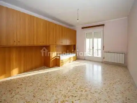 Appartamento in vendita a Sessa Aurunca
