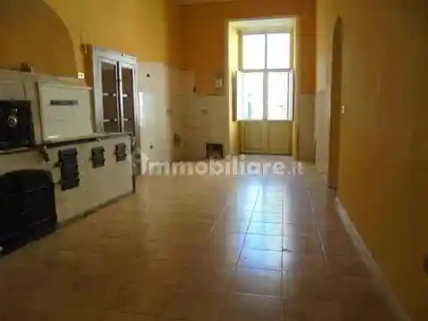Appartamento in vendita a Sessa Aurunca