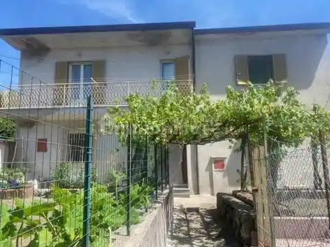 Appartamento in vendita a Sessa Aurunca
