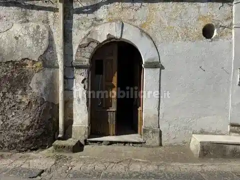 Appartamento in vendita a Carinola