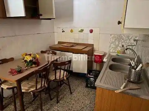 Appartamento in vendita a Sessa Aurunca