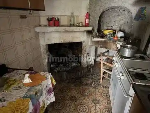 Appartamento in vendita a Sessa Aurunca