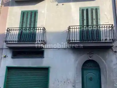 Appartamento in vendita a Sessa Aurunca