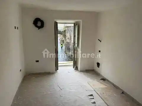 Appartamento in vendita a Sessa Aurunca
