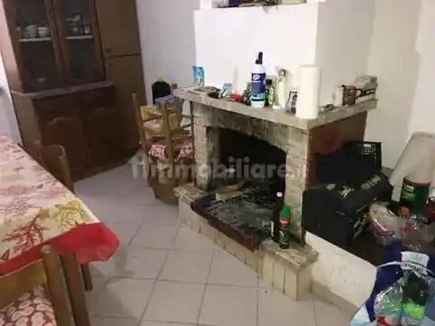 Appartamento in vendita a Sessa Aurunca