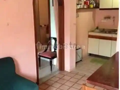 Appartamento in vendita a Rocca di Botte