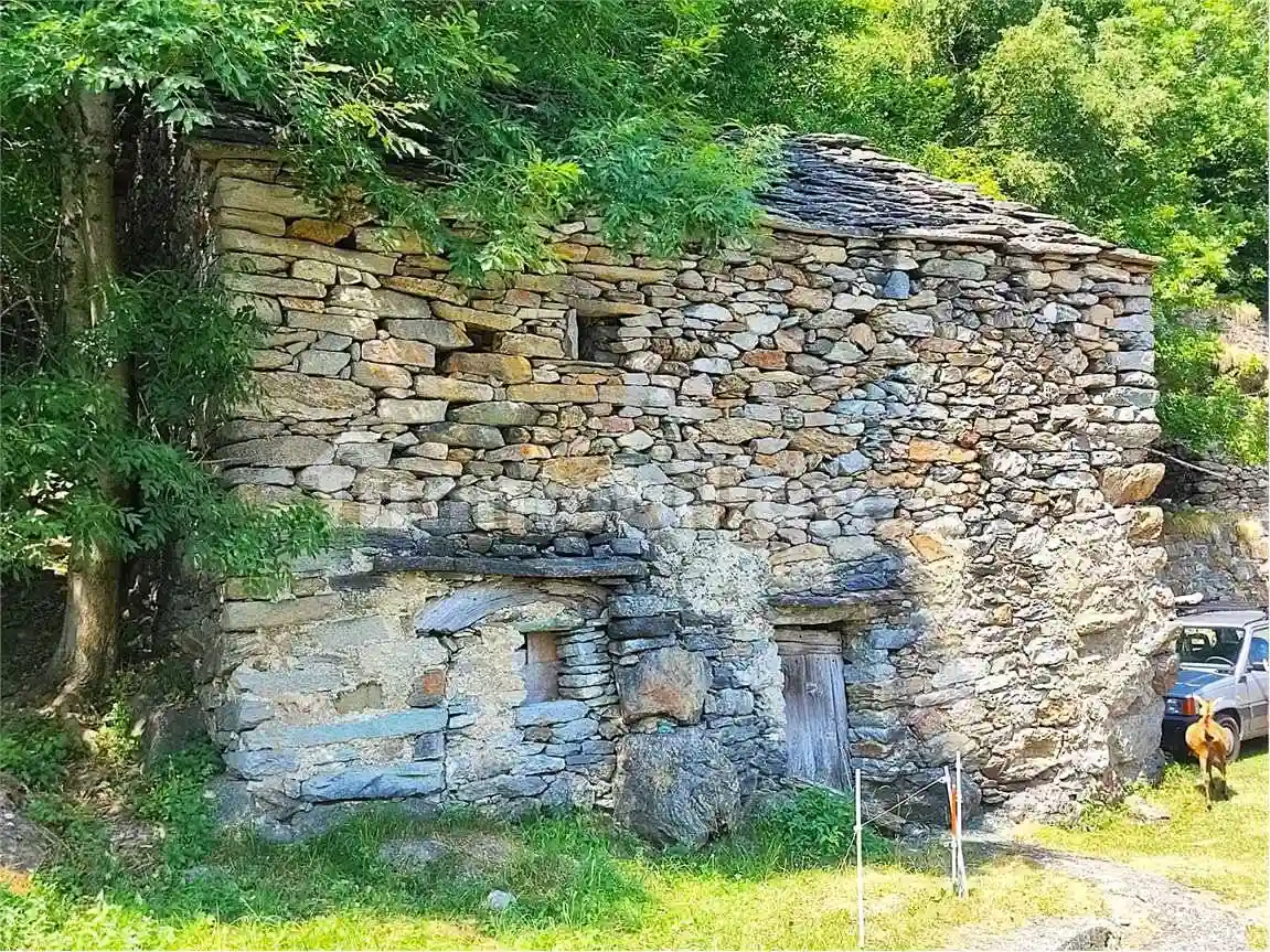 Rustico - Casale - foto 4