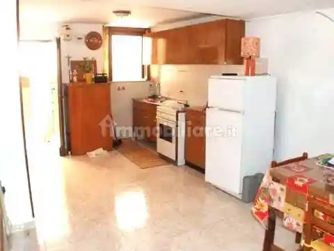 Villa in vendita a Carsoli