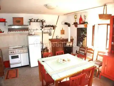 Appartamento in vendita a Pereto
