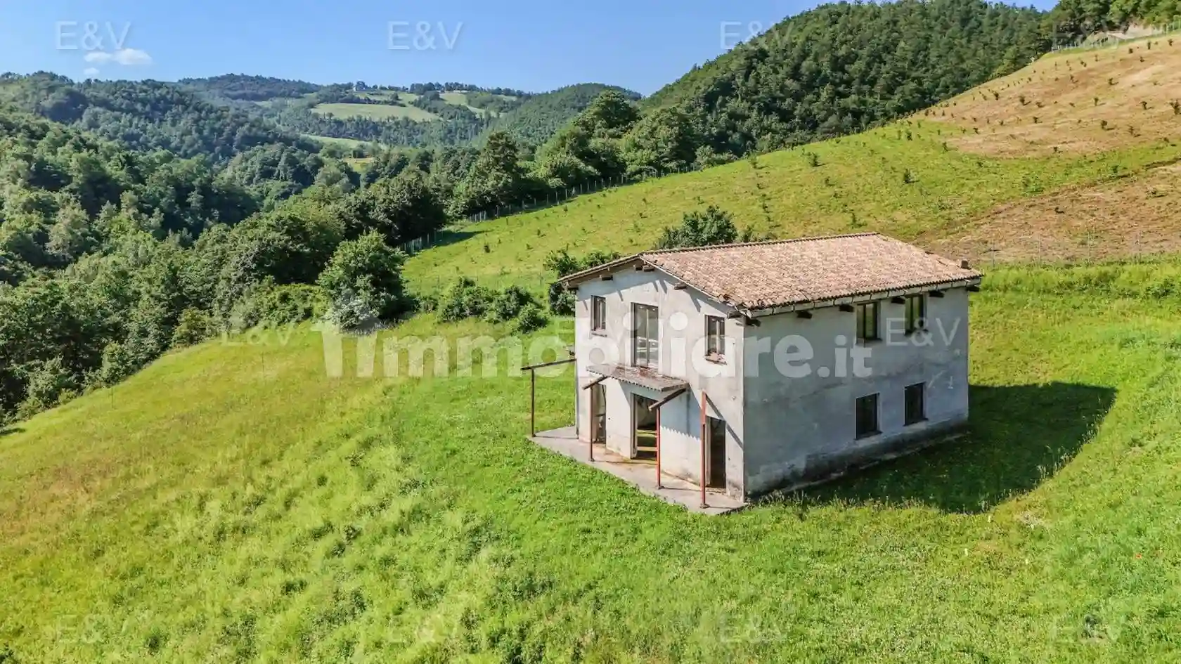 Rustico - Casale - foto 2