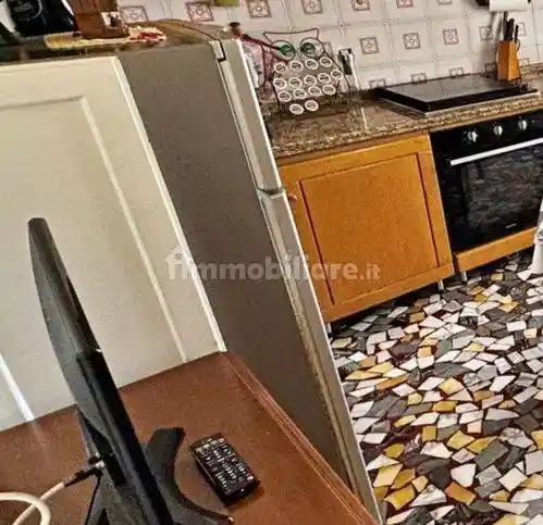 Appartamento in vendita a Pietrasanta