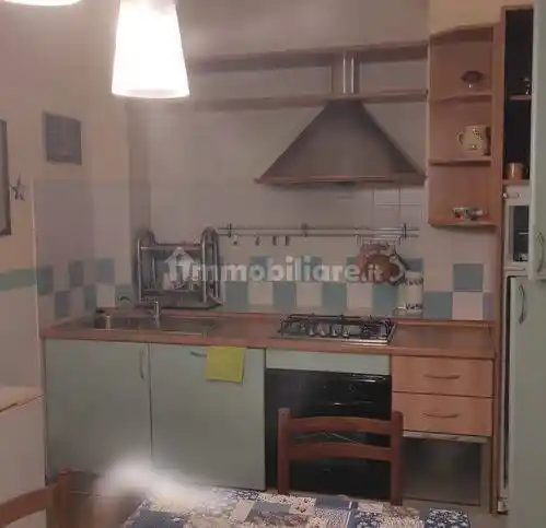 Appartamento in vendita a Pietrasanta