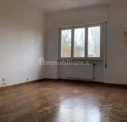 Appartamento in vendita a Camaiore