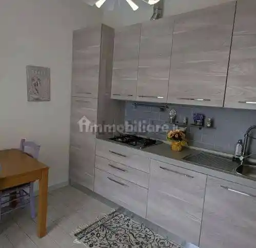 Appartamento in vendita a Camaiore