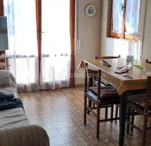 Appartamento in vendita a Camaiore