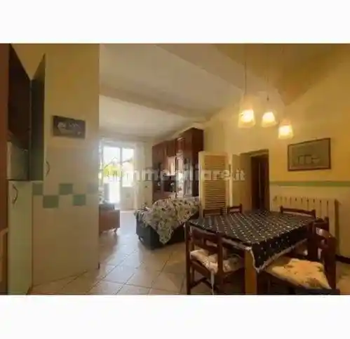 Appartamento in vendita a Camaiore