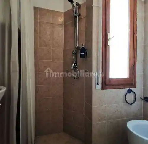 Appartamento in vendita a Viareggio