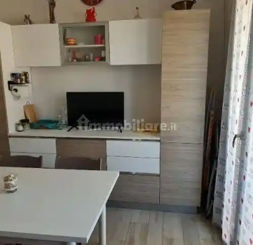 Appartamento in vendita a Camaiore