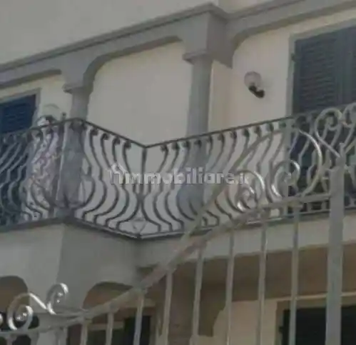 Casa indipendente in vendita a Forte dei Marmi