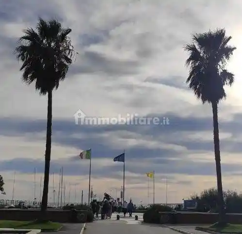 Villa in vendita a Forte dei Marmi