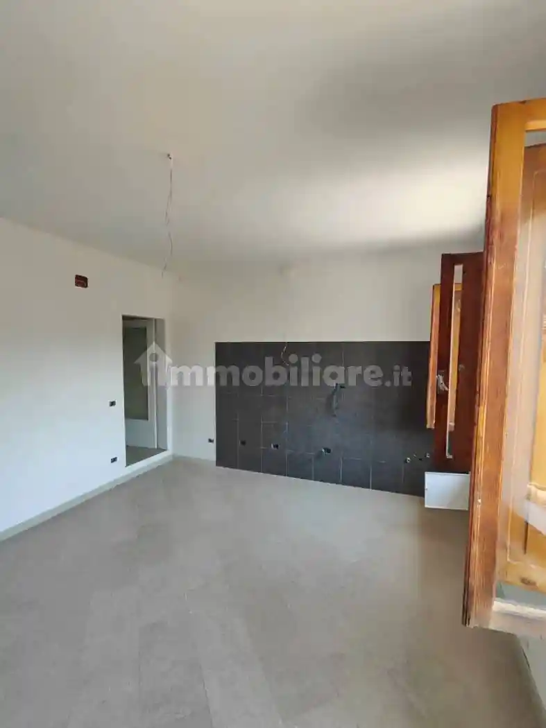 Appartamento in vendita a Colle di Val d'Elsa