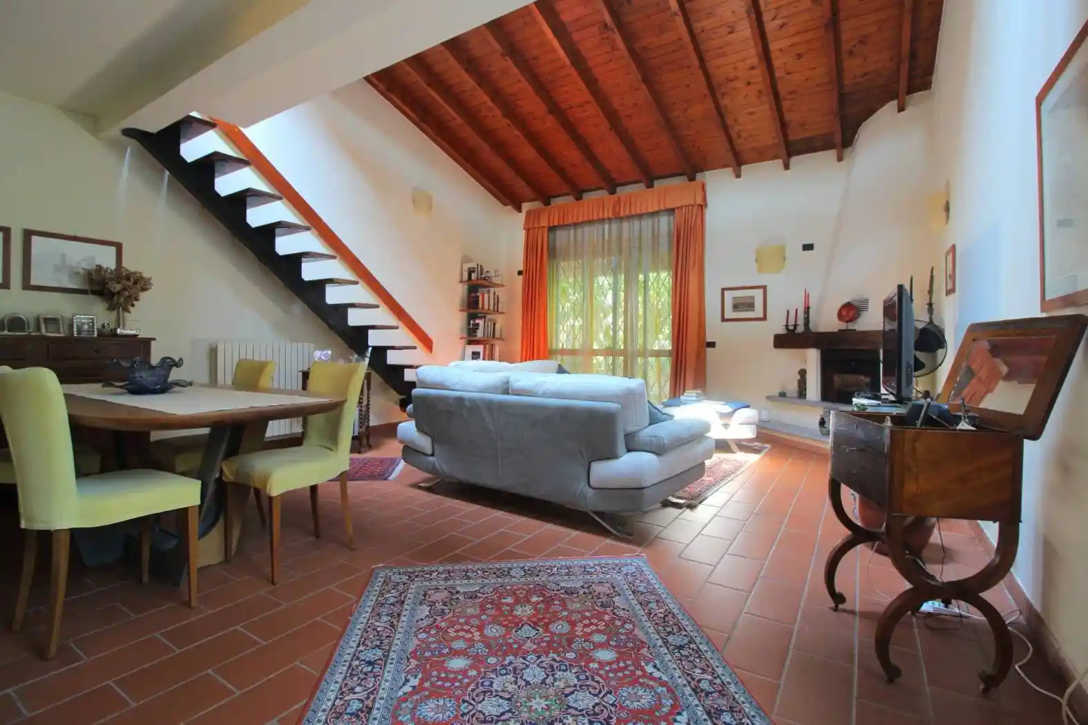 Villa in vendita a San Martino Siccomario
