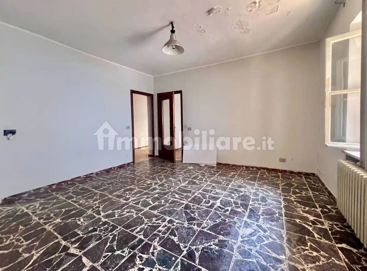Casa indipendente in vendita a Canale