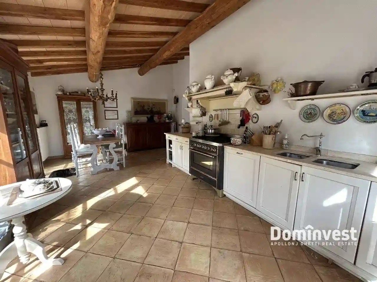 Rustico - Casale - foto 3