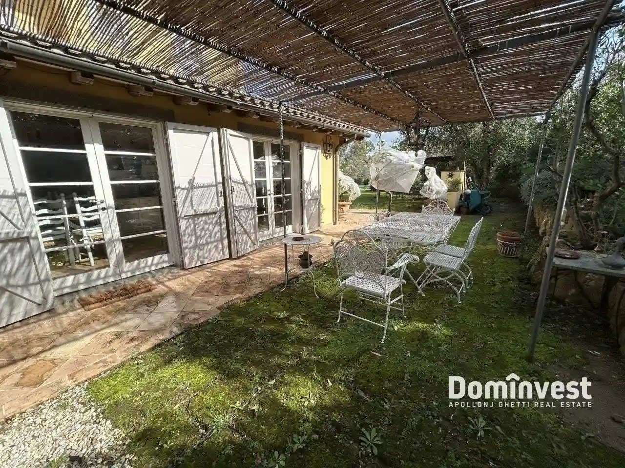 Rustico - Casale - foto 4