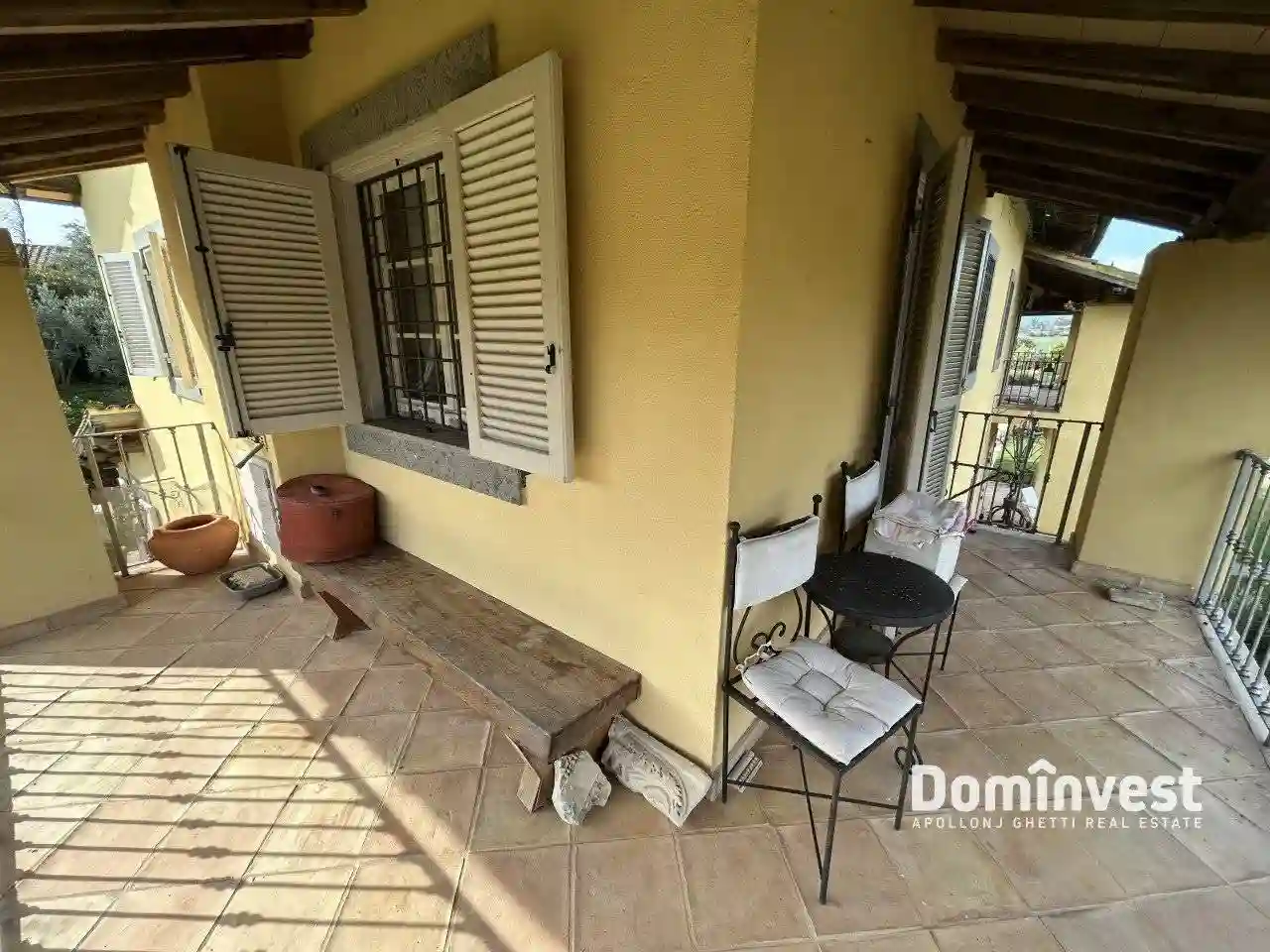 Rustico - Casale - foto 5