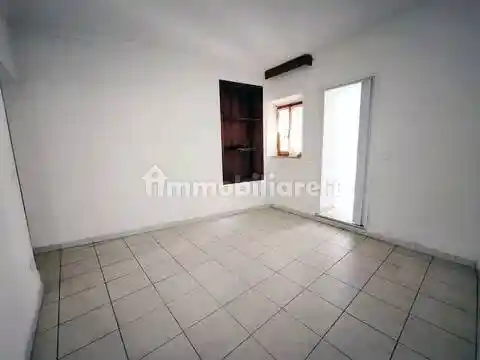 Appartamento in vendita a Acquapendente
