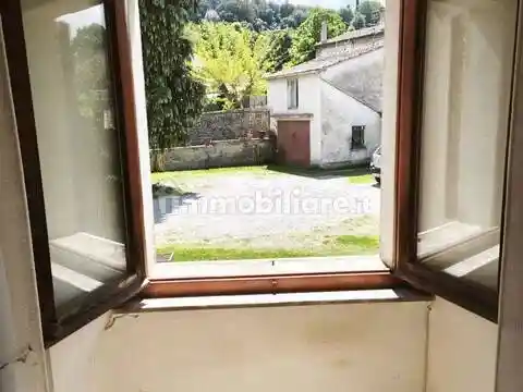 Appartamento in vendita a Acquapendente