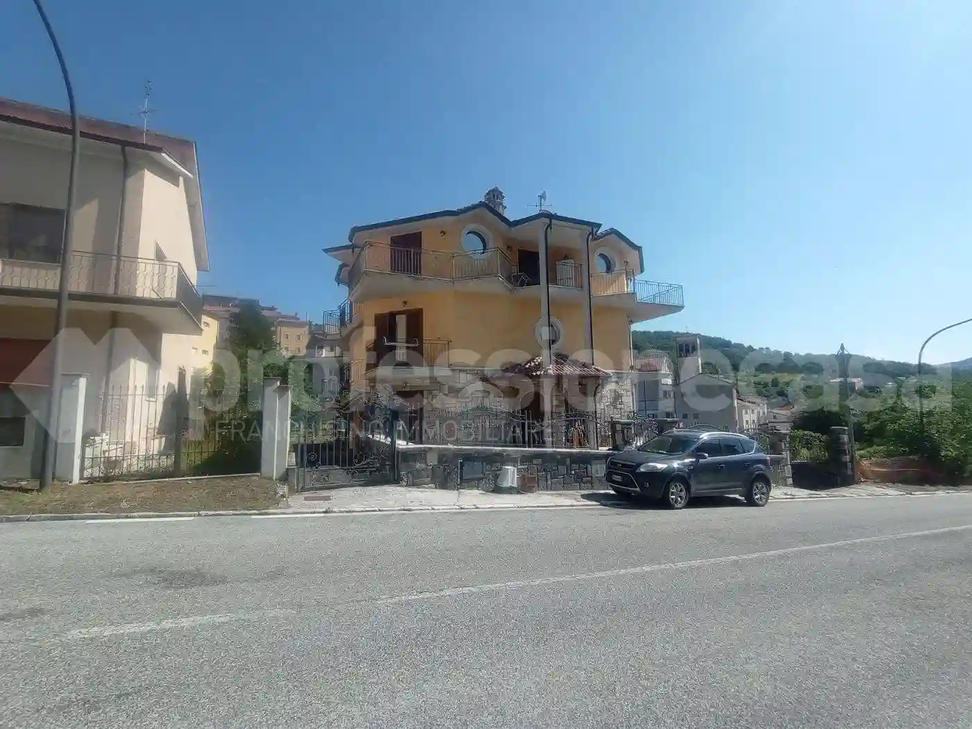 Casa indipendente - foto 3
