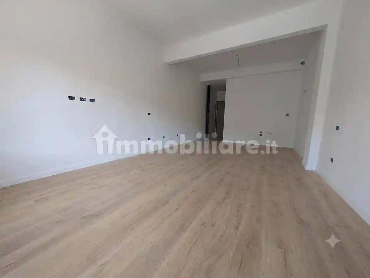 Progetto - foto 2
