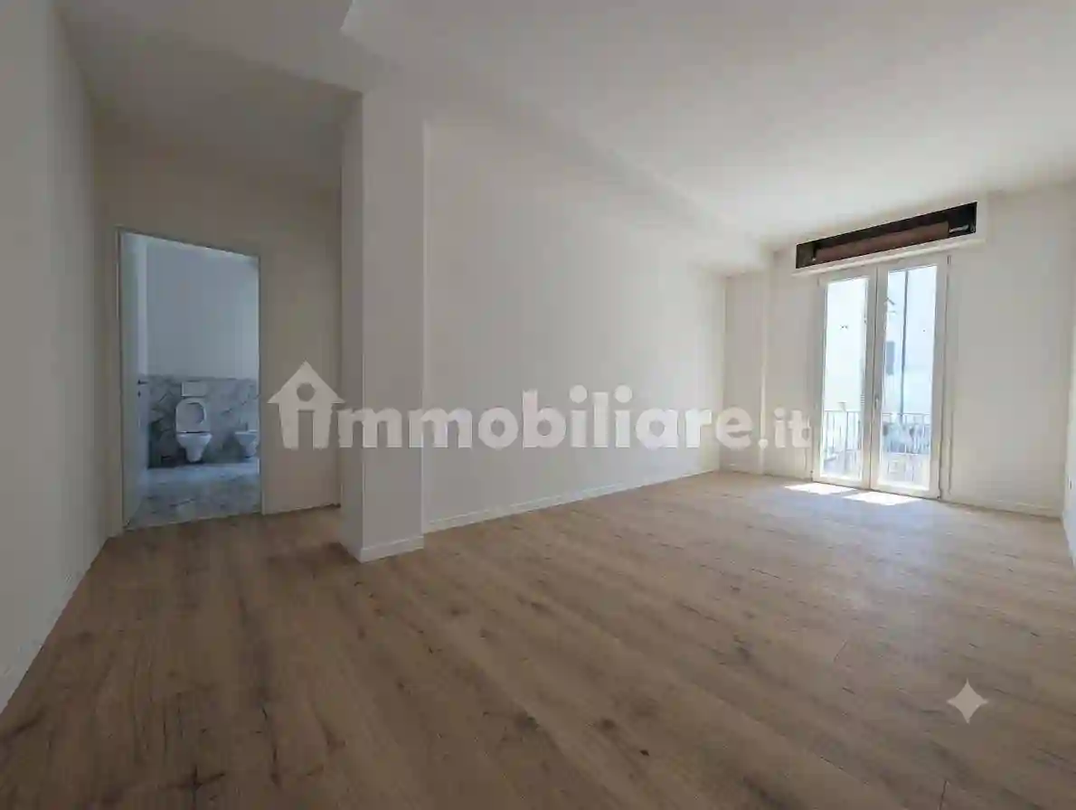 Progetto - foto 3