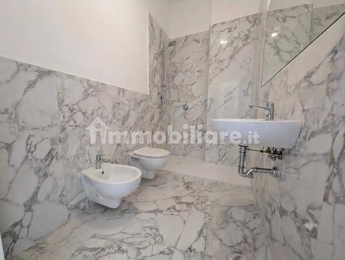 Progetto - foto 4