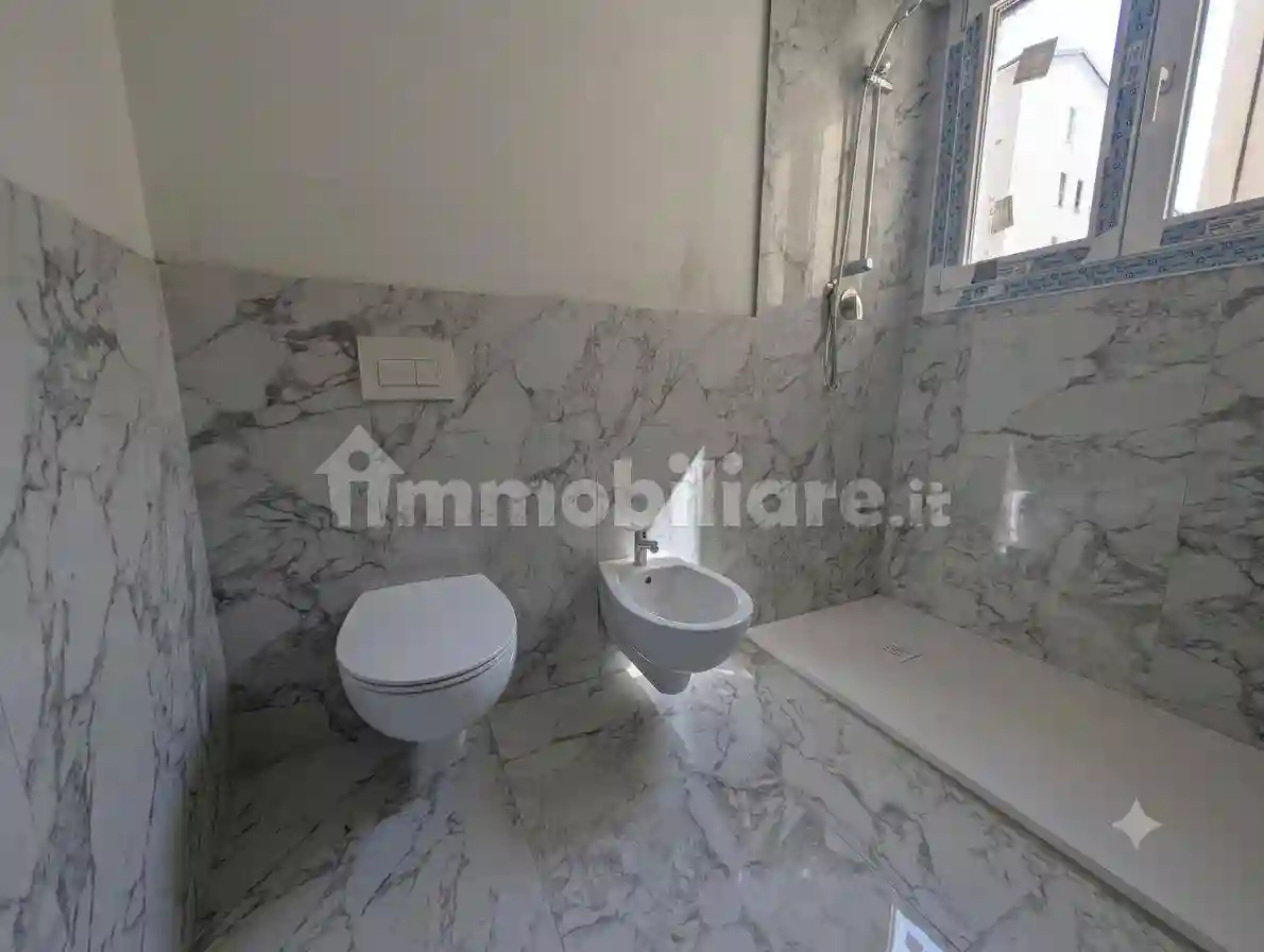 Progetto - foto 5
