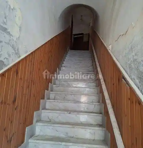 Villa in vendita a Furci Siculo