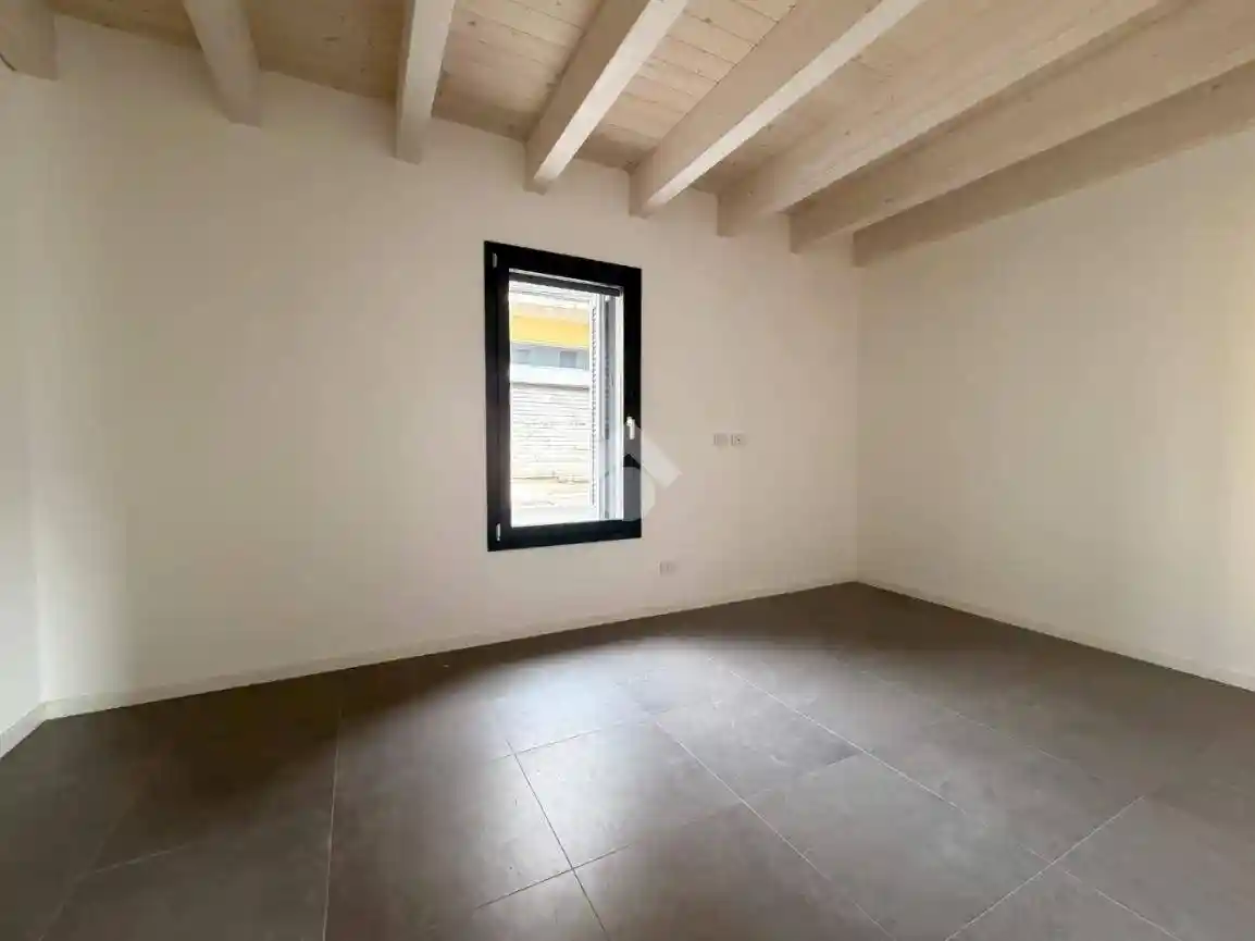 Appartamento in vendita a Castrezzato