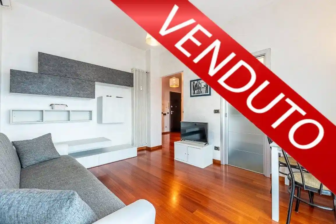 Appartamento in vendita a Collegno