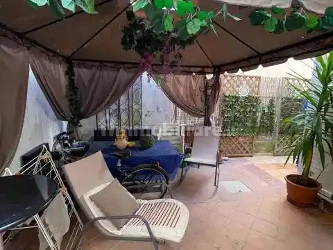 Appartamento in vendita a Pescara