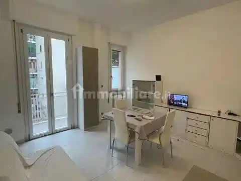 Appartamento in affitto a Pescara