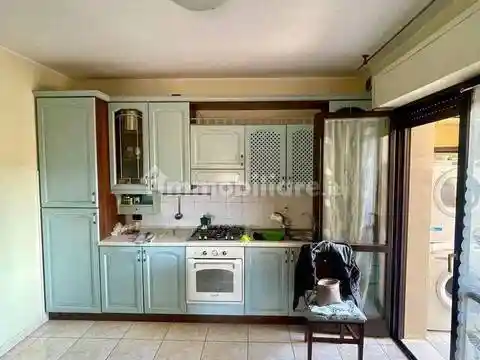 Appartamento in vendita a Pescara