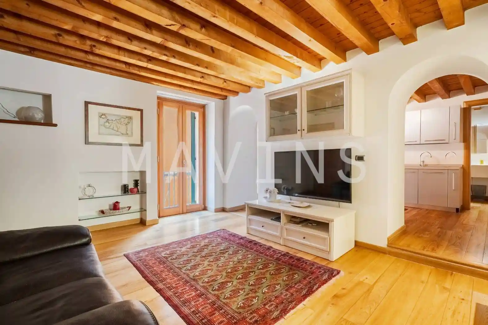 Appartamento in vendita a Verona
