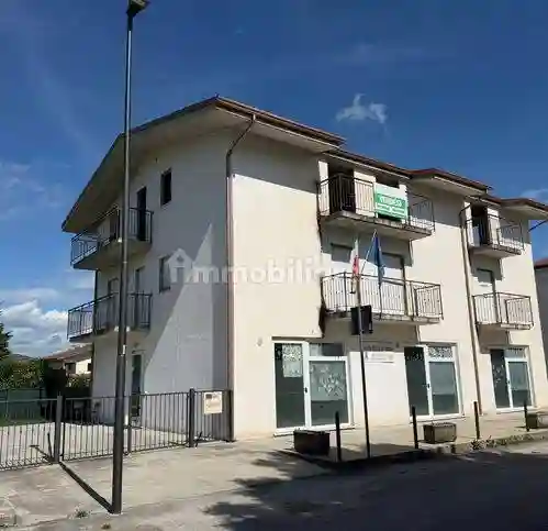 Palazzo - Edificio - foto 3