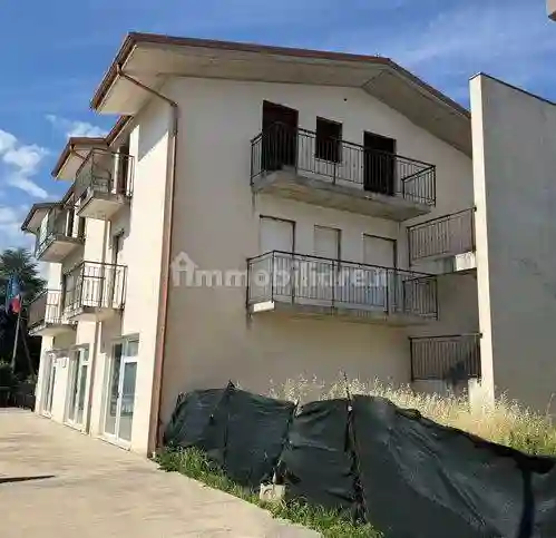 Palazzo - Edificio - foto 5