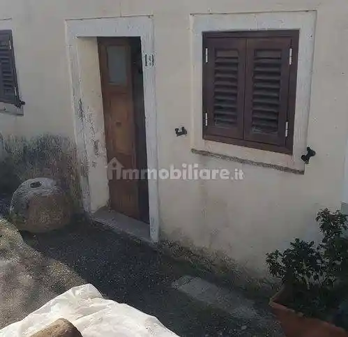 Villa in vendita a Rocchetta a Volturno