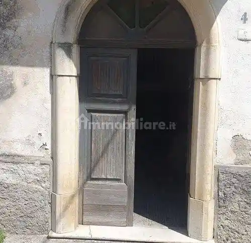Villa in vendita a Rocchetta a Volturno