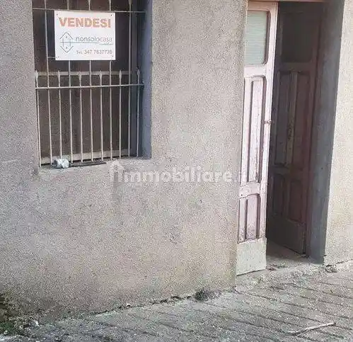 Rustico - Casale in vendita a Filignano