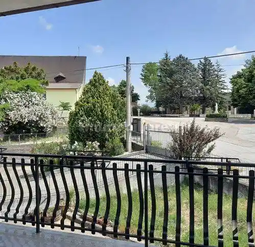 Villa in vendita a Montaquila